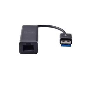 Dell Adaptador USB 3 to Ethernet